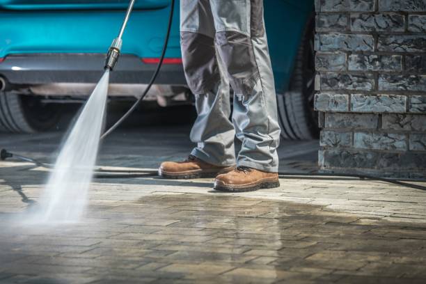  Rutherford, NJ Pressure Washing Pros